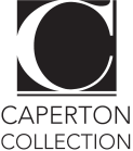 caperton collections