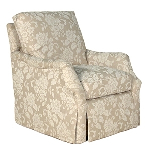 img_Brighton Reclining Lounge Chair