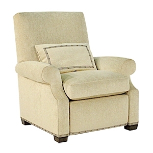 img_Preston Recliner Tight Back with Feet