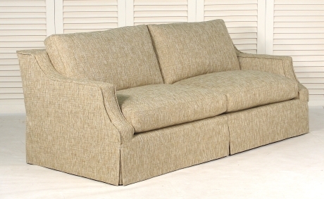 img_Evans Sofa Skirt From Deck