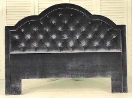 img_BD-109 Custom Headboard