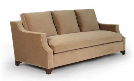 img_Evans Sofa