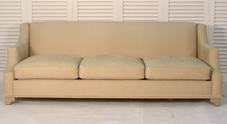 img_Evans Sofa