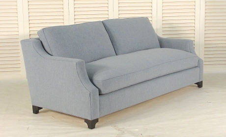 img_Evans Sofa