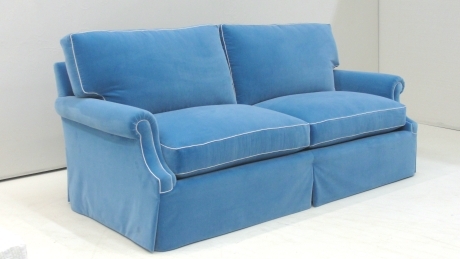 img_Mitchell Sofa