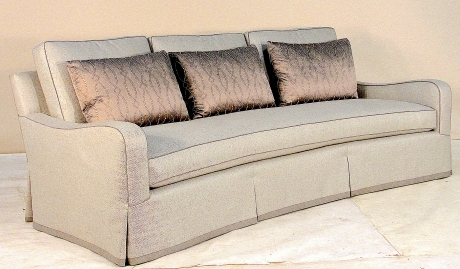 img_Pearson Curved Sofa 