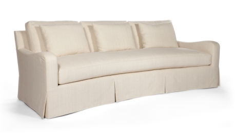 img_Pearson Curved Sofa 