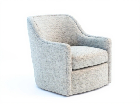 img_Larson Tub Chair
