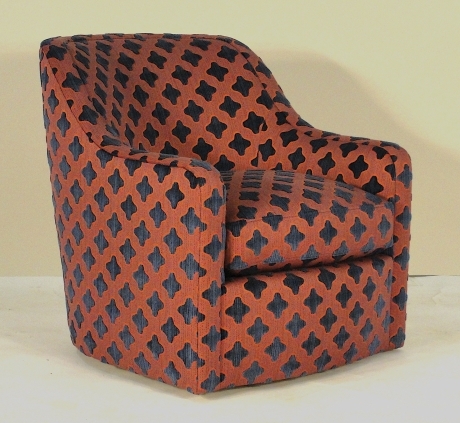 img_Larson Tub Chair
