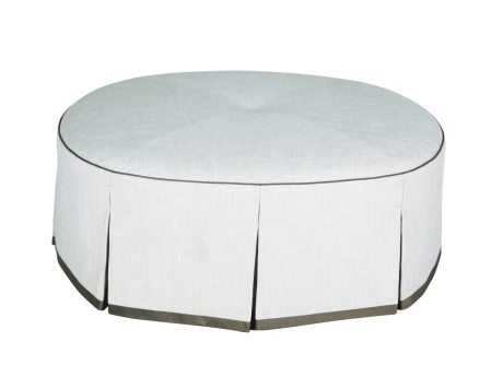 img_Dixon Oval Ottoman