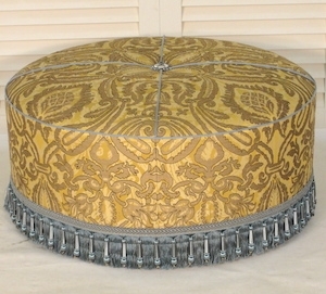 img_Talbot Ottoman