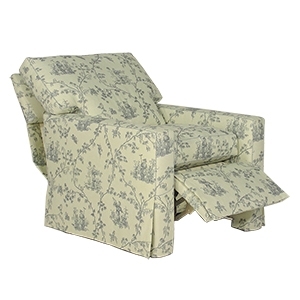 img_Harwood Reclining Lounge Chair