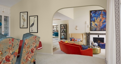 img_Pearson Curved Sofa  