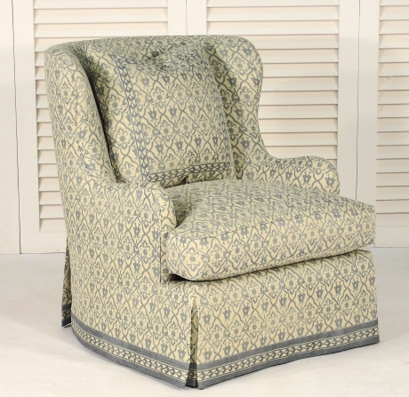 img_Barrett Lounge Chair