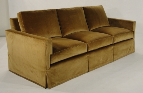 img_Austin Sofa