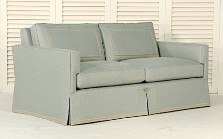 img_Austin Sofa