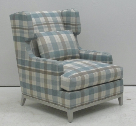 img_Clementine Wing Chair