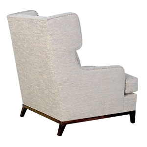 img_Clementine Wing Chair