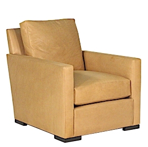 img_Belmont Lounge Chair