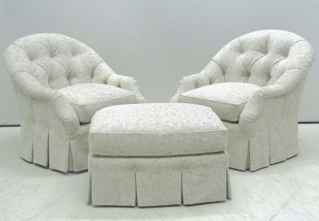 img_Bordeaux Lounge Chair