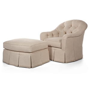 img_Bordeaux Lounge Chair