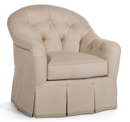 img_Bordeaux Lounge Chair