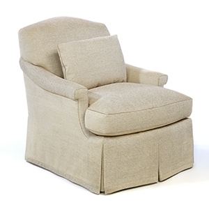 img_Fairfield Lounge Chair