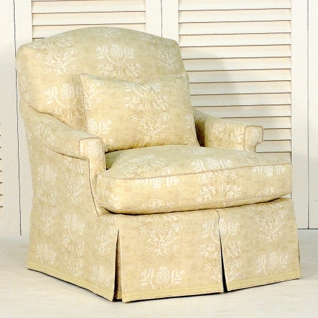 img_Fairfield Lounge Chair
