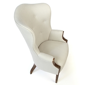 img_Lawrence Wing Chair