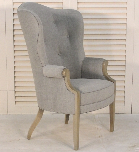 img_Lawrence Wing Chair