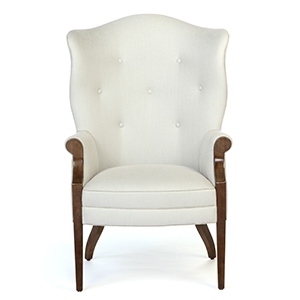 img_Lawrence Wing Chair