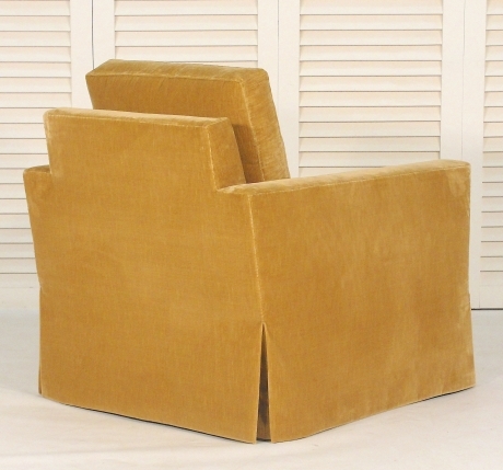 img_Austin Chair Skirt From Deck