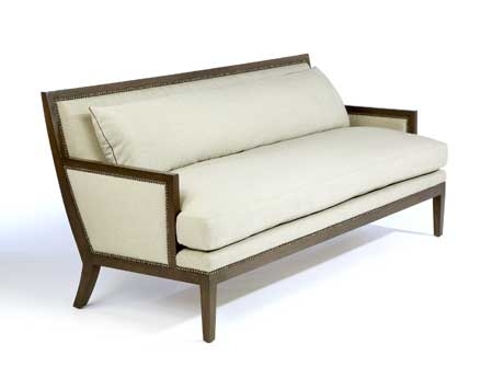 img_Gaston Loveseat