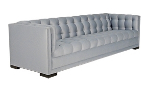 img_Paris Sofa