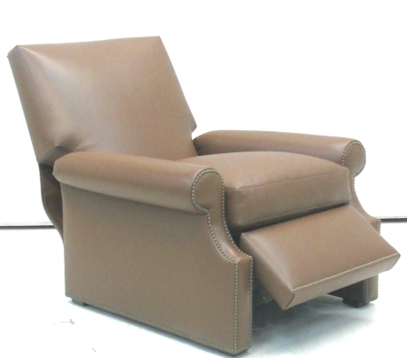img_Preston TB-WF Reclining Lounge Chair