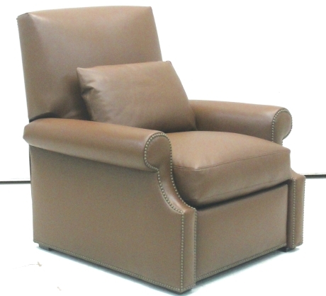 img_Preston TB-WF Reclining Lounge Chair