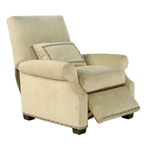 img_Preston TB-WF Reclining Lounge Chair