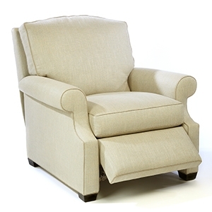 img_Preston LB-WF Reclining Lounge Chair 