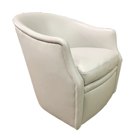 img_Barclay Swivel Tub Chair