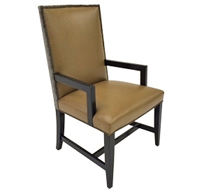 img_Largo Dining Arm Chair