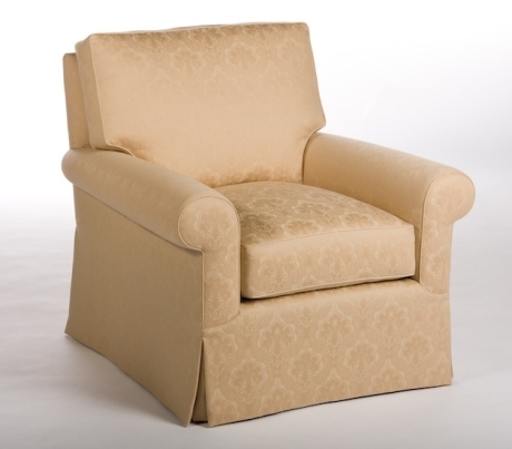 img_Preston Loose Back Lounge Chair