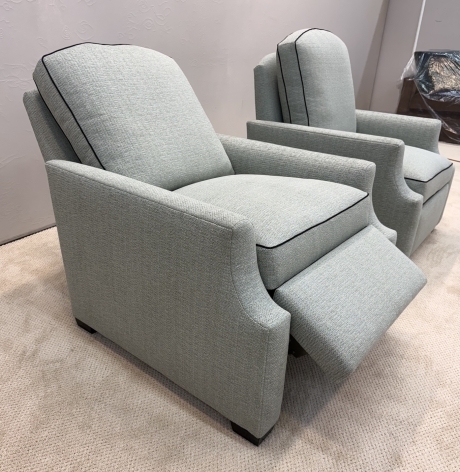 img_Stoneleigh Reclining Chair