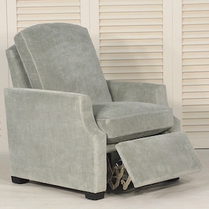 img_Stoneleigh Reclining Lounge Chair