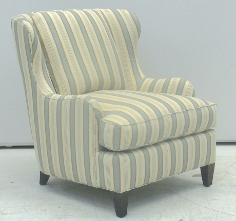 img_Barrett Tapered Leg Chair