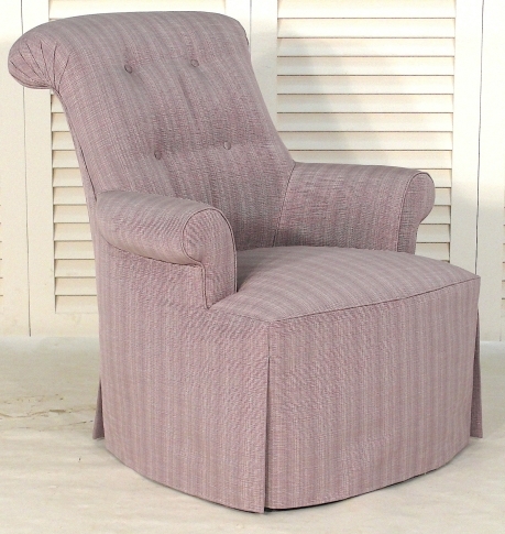 img_Sullivan Lounge Chair