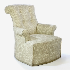 img_Sullivan Lounge Chair