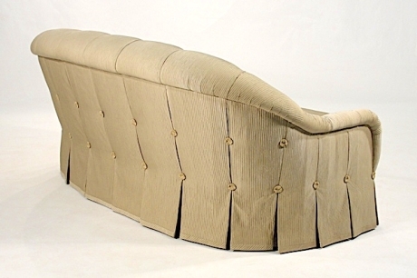 img_Bordeaux Sofa