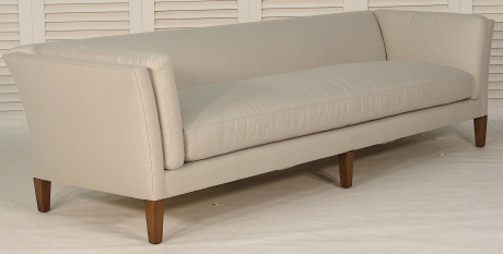 img_SF-152 Custom Sofa
