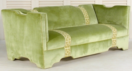 img_SF-153 Custom Sofa