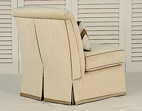 img_Morris Slipper Chair